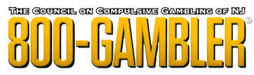 800 Gambler