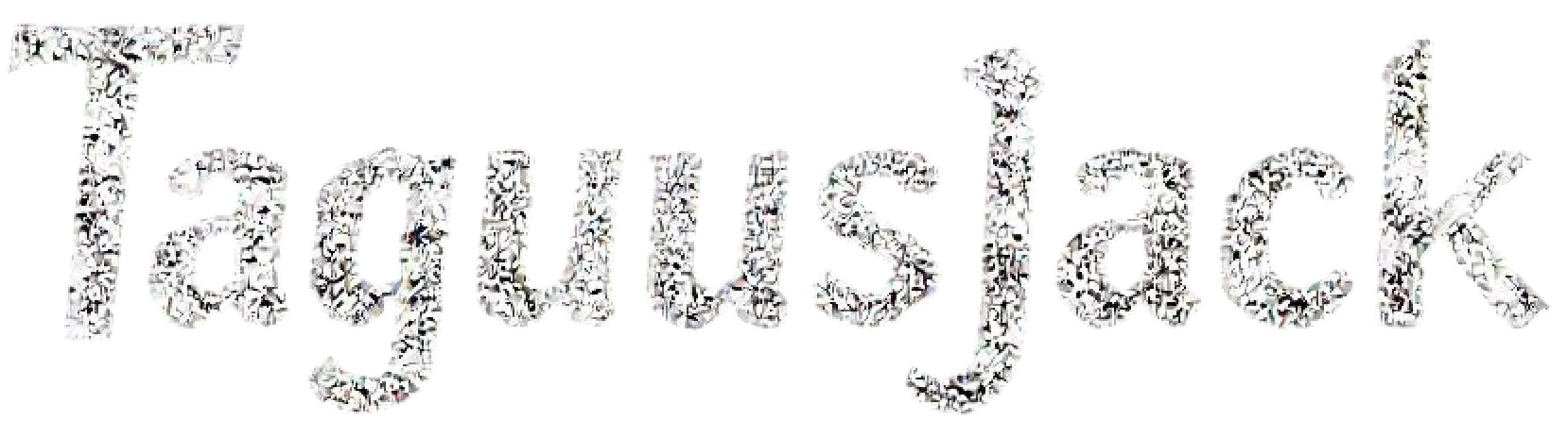 Tagusjack - Guia Plataformas Portugal