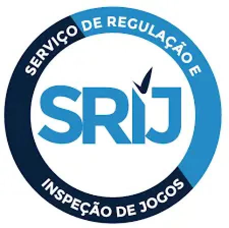 SRIJ Portugal